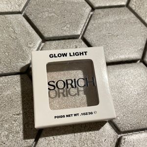 Sorich Glow Light